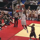 Illustration for article titled Canada Was Not Ready For Zion Williamson, And The ACC Might Not Be Either